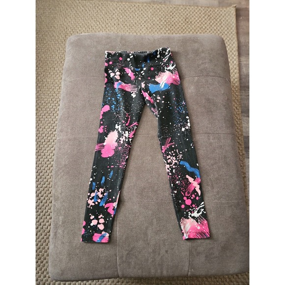 (3) Justice Outfits Youth Girls Size Medium 10 - Picture 8 of 12